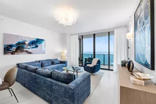 900 N Ocean Blvd, Pompano Beach, FL 33062 - Photo 3