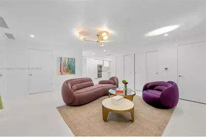 900 N Ocean Boulevard #1504, Pompano Beach, FL 33062 - Photo 29