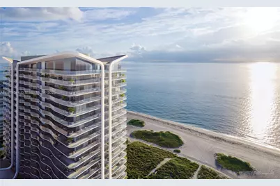 900 N Ocean Boulevard #1504, Pompano Beach, FL 33062 - Photo 53