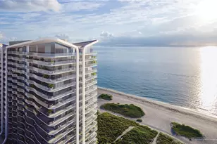 900 N Ocean Blvd, Pompano Beach, FL 33062 - Photo 53