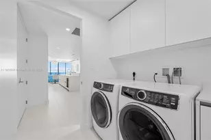900 N Ocean Blvd, Pompano Beach, FL 33062 - Photo 49