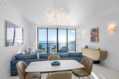 900 N Ocean Boulevard #1504, Pompano Beach, FL 33062 - Photo 9