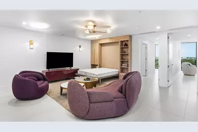 900 N Ocean Boulevard #1504, Pompano Beach, FL 33062 - Photo 25