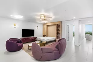 900 N Ocean Blvd, Pompano Beach, FL 33062 - Photo 25