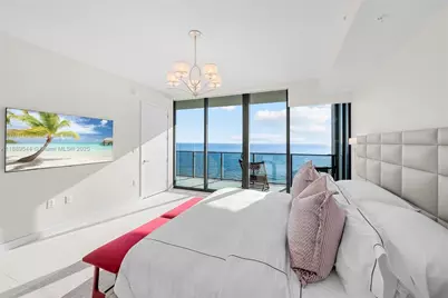 900 N Ocean Boulevard #1504, Pompano Beach, FL 33062 - Photo 21