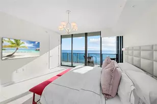 900 N Ocean Blvd, Pompano Beach, FL 33062 - Photo 21