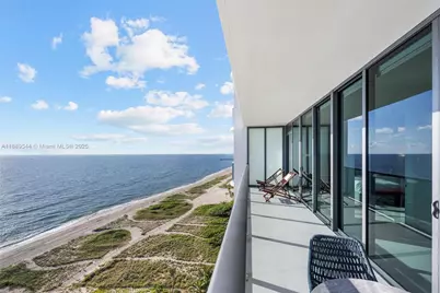900 N Ocean Boulevard #1504, Pompano Beach, FL 33062 - Photo 7