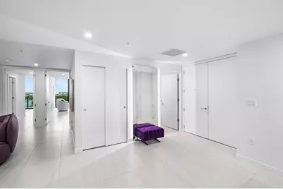 900 N Ocean Boulevard #1504, Pompano Beach, FL 33062 - Photo 37