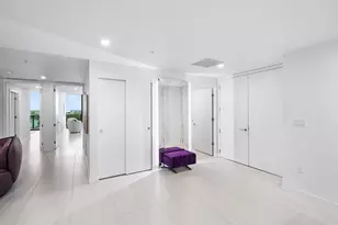 900 N Ocean Blvd, Pompano Beach, FL 33062 - Photo 37