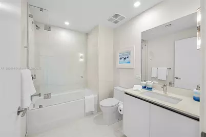 900 N Ocean Boulevard #1504, Pompano Beach, FL 33062 - Photo 41