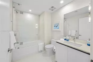 900 N Ocean Blvd, Pompano Beach, FL 33062 - Photo 41