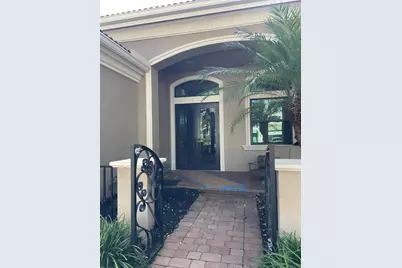 8121 Ferentino Pass, Delray Beach, FL 33446 - Photo 3