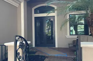 8121 Ferentino Pass, Delray Beach, FL 33446 - Photo 3
