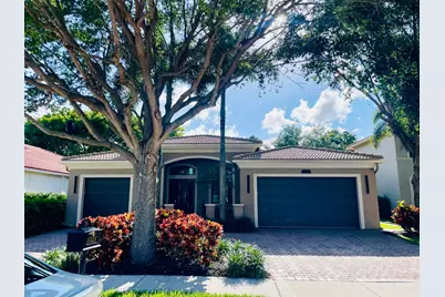 8121 Ferentino Pass, Delray Beach, FL 33446 - Photo 1
