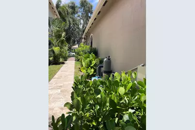 8121 Ferentino Pass, Delray Beach, FL 33446 - Photo 5