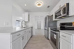 1590 SW 14th Ave, Boynton Beach, FL 33426 - Photo 3