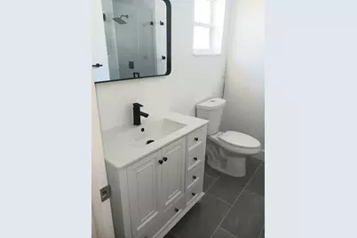 1590 SW 14th Avenue, Boynton Beach, FL 33426 - Photo 17