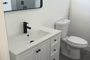 1590 SW 14th Ave, Boynton Beach, FL 33426 - Photo 17