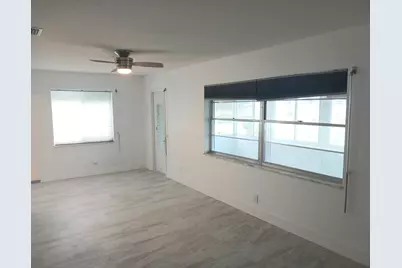 1590 SW 14th Avenue, Boynton Beach, FL 33426 - Photo 13