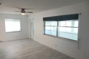 1590 SW 14th Ave, Boynton Beach, FL 33426 - Photo 13