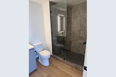 307 SW 5th, Fort Lauderdale, FL 33315 - Photo 5
