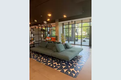 307 SW 5th, Fort Lauderdale, FL 33315 - Photo 11