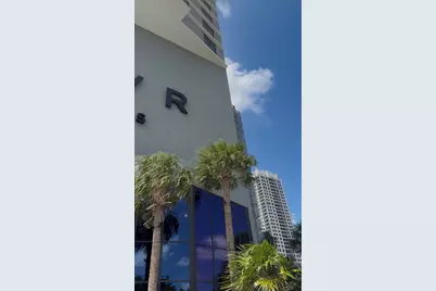 307 SW 5th, Fort Lauderdale, FL 33315 - Photo 23