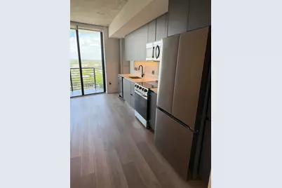 307 SW 5th, Fort Lauderdale, FL 33315 - Photo 3