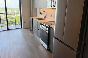 307 SW 5th, Fort Lauderdale, FL 33315 - Photo 3