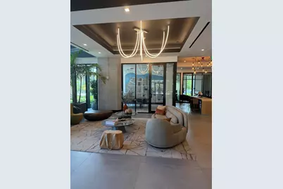 307 SW 5th, Fort Lauderdale, FL 33315 - Photo 15