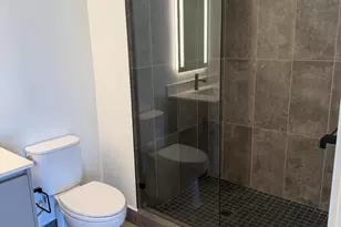 307 SW 5th, Fort Lauderdale, FL 33315 - Photo 5