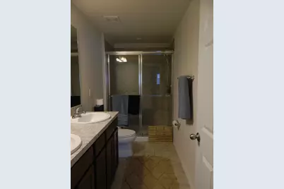 3345 Liberty Square Way #101, Fort Pierce, FL 34982 - Photo 13
