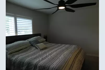 3345 Liberty Square Way #101, Fort Pierce, FL 34982 - Photo 11