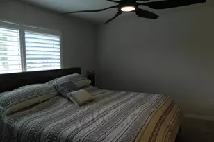 3345 Liberty Square Way, Fort Pierce, FL 34982 - Photo 11