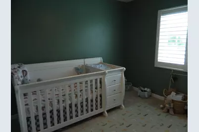3345 Liberty Square Way #101, Fort Pierce, FL 34982 - Photo 9