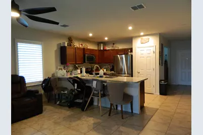 3345 Liberty Square Way #101, Fort Pierce, FL 34982 - Photo 3