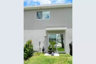 3345 Liberty Square Way #101, Fort Pierce, FL 34982 - Photo 17