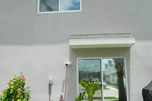 3345 Liberty Square Way, Fort Pierce, FL 34982 - Photo 17