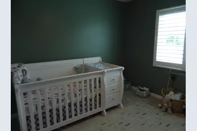 3345 Liberty Square Way #101, Fort Pierce, FL 34982 - Photo 9