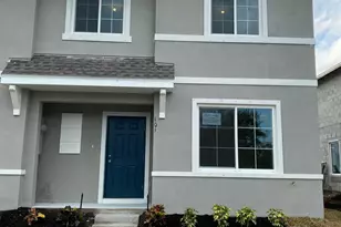 3345 Liberty Square Way, Fort Pierce, FL 34982 - Photo 1