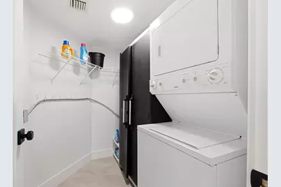 2455 Lindell Boulevard #3103, Delray Beach, FL 33444 - Photo 23