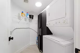 2455 Lindell Blvd, Delray Beach, FL 33444 - Photo 23