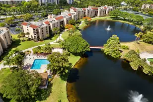 2455 Lindell Blvd, Delray Beach, FL 33444 - Photo 37