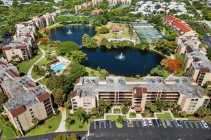 2455 Lindell Blvd, Delray Beach, FL 33444 - Photo 33