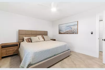 2455 Lindell Boulevard #3103, Delray Beach, FL 33444 - Photo 15