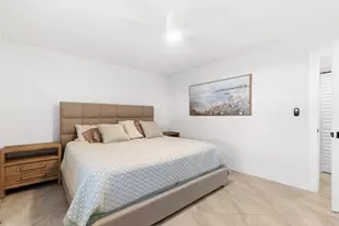 2455 Lindell Blvd, Delray Beach, FL 33444 - Photo 15