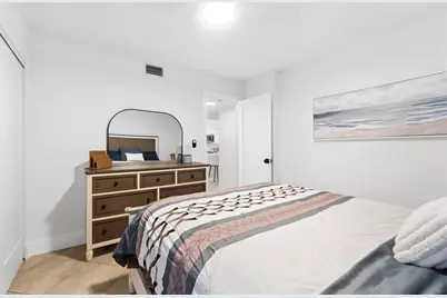 2455 Lindell Boulevard #3103, Delray Beach, FL 33444 - Photo 19