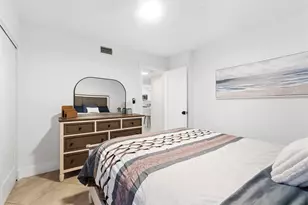 2455 Lindell Blvd, Delray Beach, FL 33444 - Photo 19