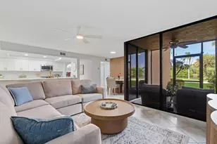 2455 Lindell Blvd, Delray Beach, FL 33444 - Photo 1