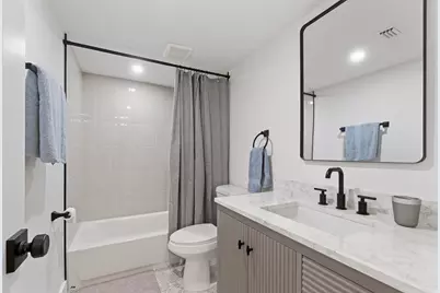 2455 Lindell Boulevard #3103, Delray Beach, FL 33444 - Photo 21